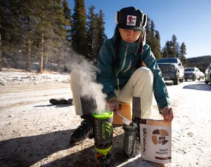 CustomRibbonsNow.Com - Embroidered Patches