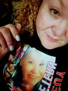 CustomRibbonsNow.Com