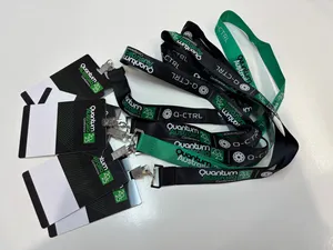 CustomRibbonsNow.Com