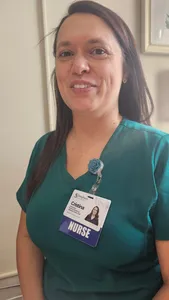 CustomRibbonsNow.Com