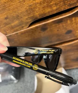 CustomRibbonsNow.Com