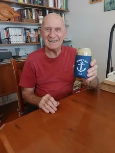 CustomRibbonsNow.Com