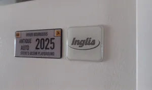 CustomRibbonsNow.Com