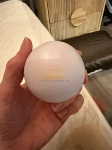 CustomRibbonsNow.Com