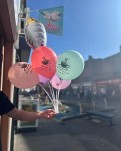 CustomRibbonsNow.Com