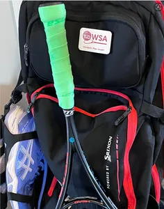 CustomRibbonsNow.Com