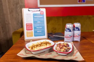 CustomRibbonsNow.Com