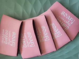 CustomRibbonsNow.Com