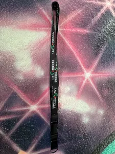 CustomRibbonsNow.Com