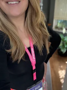 CustomRibbonsNow.Com