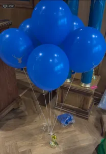 CustomRibbonsNow.Com