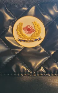 CustomRibbonsNow.Com - 3D Pin