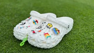 CustomRibbonsNow.Com