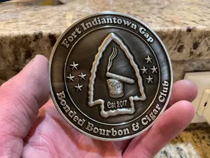 CustomRibbonsNow.Com