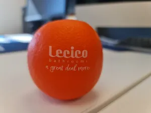 CustomRibbonsNow.Com