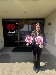 CustomRibbonsNow.Com