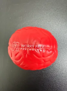 CustomRibbonsNow.Com