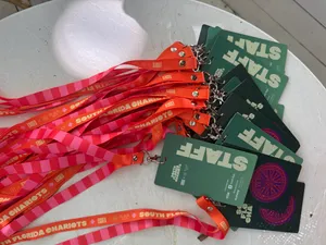 CustomRibbonsNow.Com