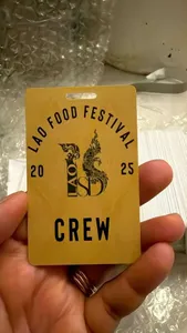 CustomRibbonsNow.Com