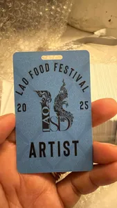 CustomRibbonsNow.Com