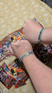 CustomRibbonsNow.Com