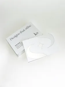 CustomRibbonsNow.Com