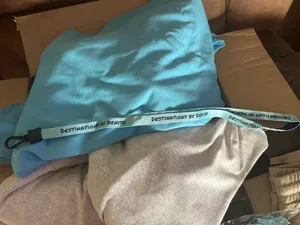 CustomRibbonsNow.Com