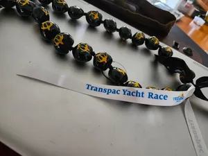 CustomRibbonsNow.Com - Double Face Satin Ribbon