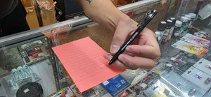 CustomRibbonsNow.Com