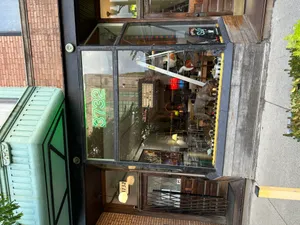 CustomRibbonsNow.Com