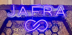 CustomRibbonsNow.Com