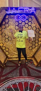 CustomRibbonsNow.Com