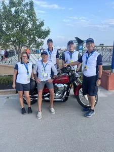 CustomRibbonsNow.Com