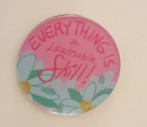 CustomRibbonsNow.Com