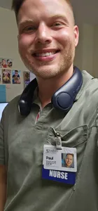 CustomRibbonsNow.Com