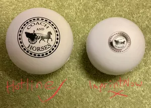 CustomRibbonsNow.Com