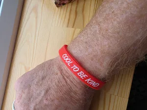 CustomRibbonsNow.Com