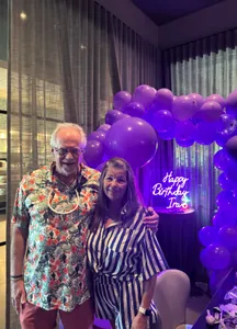 CustomRibbonsNow.Com