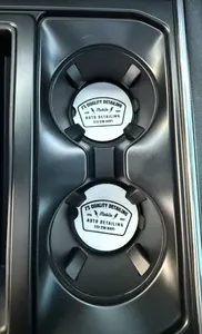 CustomRibbonsNow.Com