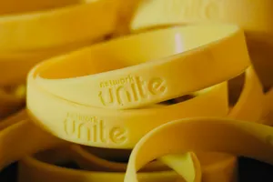 CustomRibbonsNow.Com