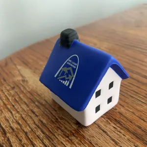 CustomRibbonsNow.Com