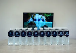 CustomRibbonsNow.Com - Circle Stickers