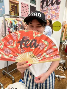 CustomRibbonsNow.Com