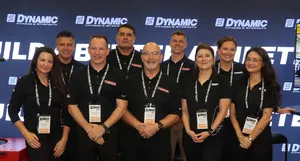 CustomRibbonsNow.Com