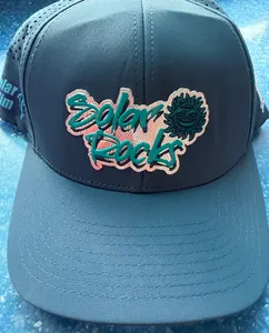 CustomRibbonsNow.Com - Full Color TPU