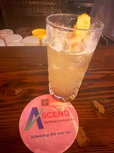 CustomRibbonsNow.Com