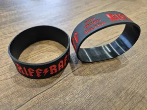 CustomRibbonsNow.Com