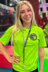 CustomRibbonsNow.Com