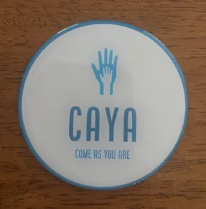 CustomRibbonsNow.Com