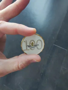 CustomRibbonsNow.Com